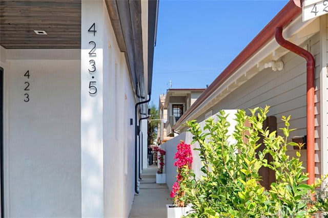 423 Orchid Avenue – photo 4