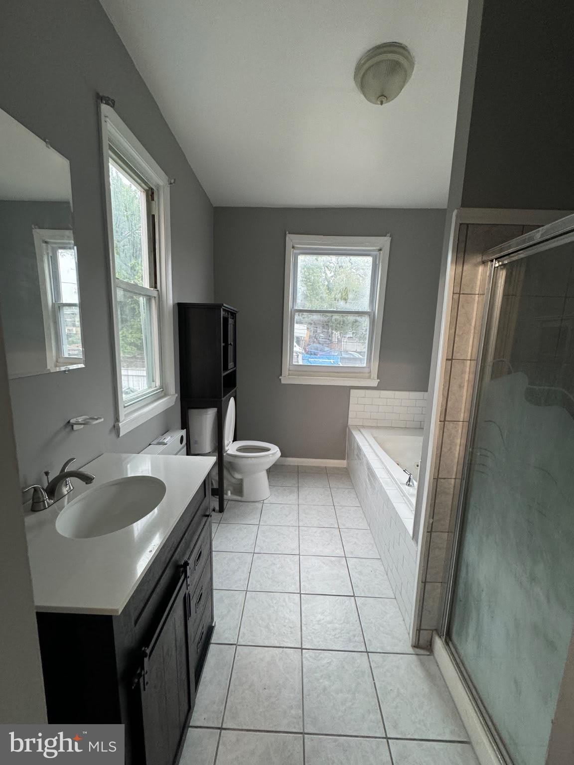 3314 Mondawmin Avenue – photo 3
