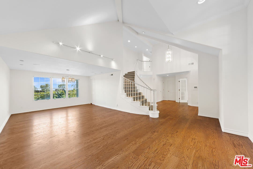 5958 BUSCH Dr – photo 4