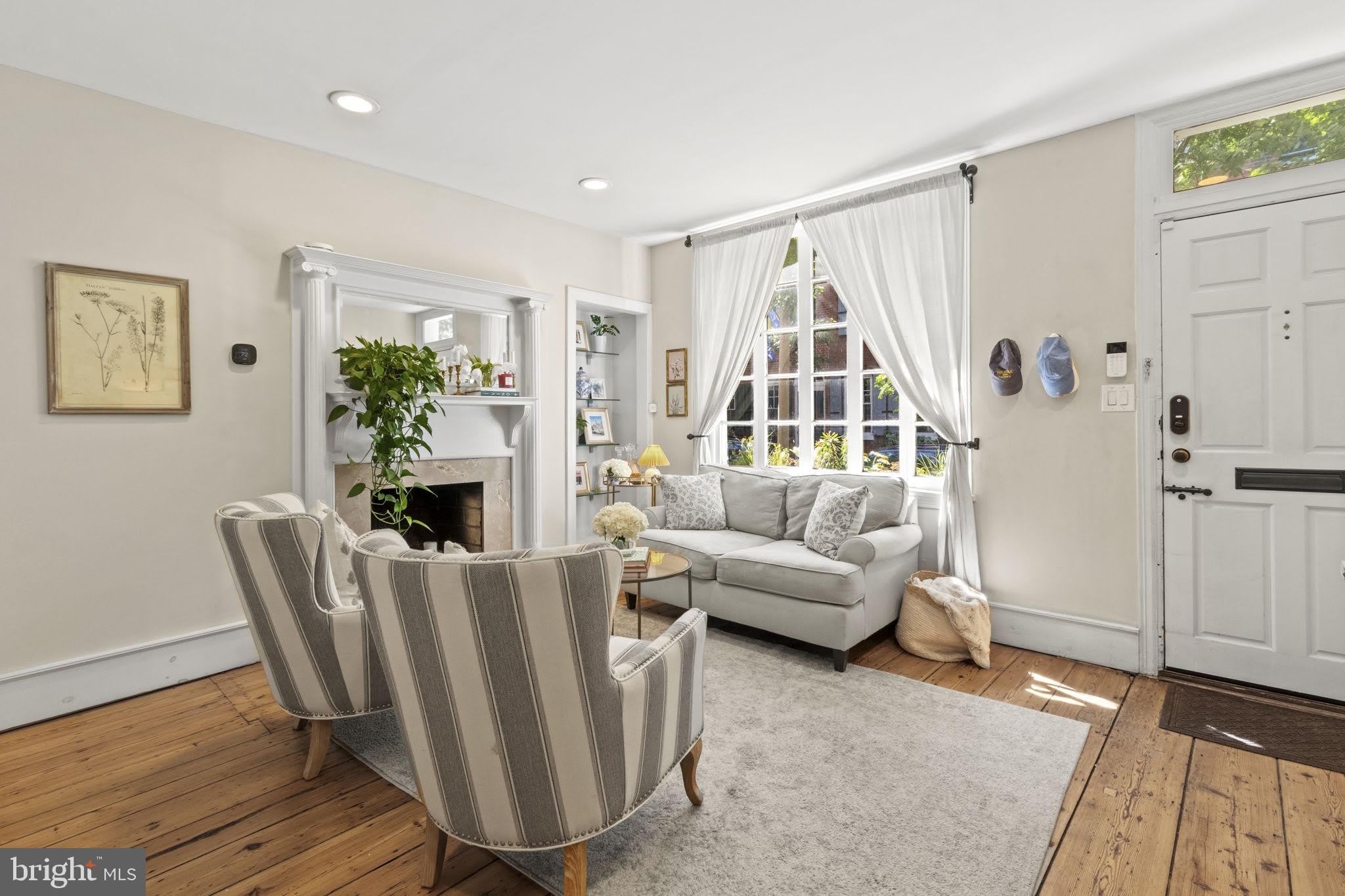 329 S CAMAC Street – photo 4