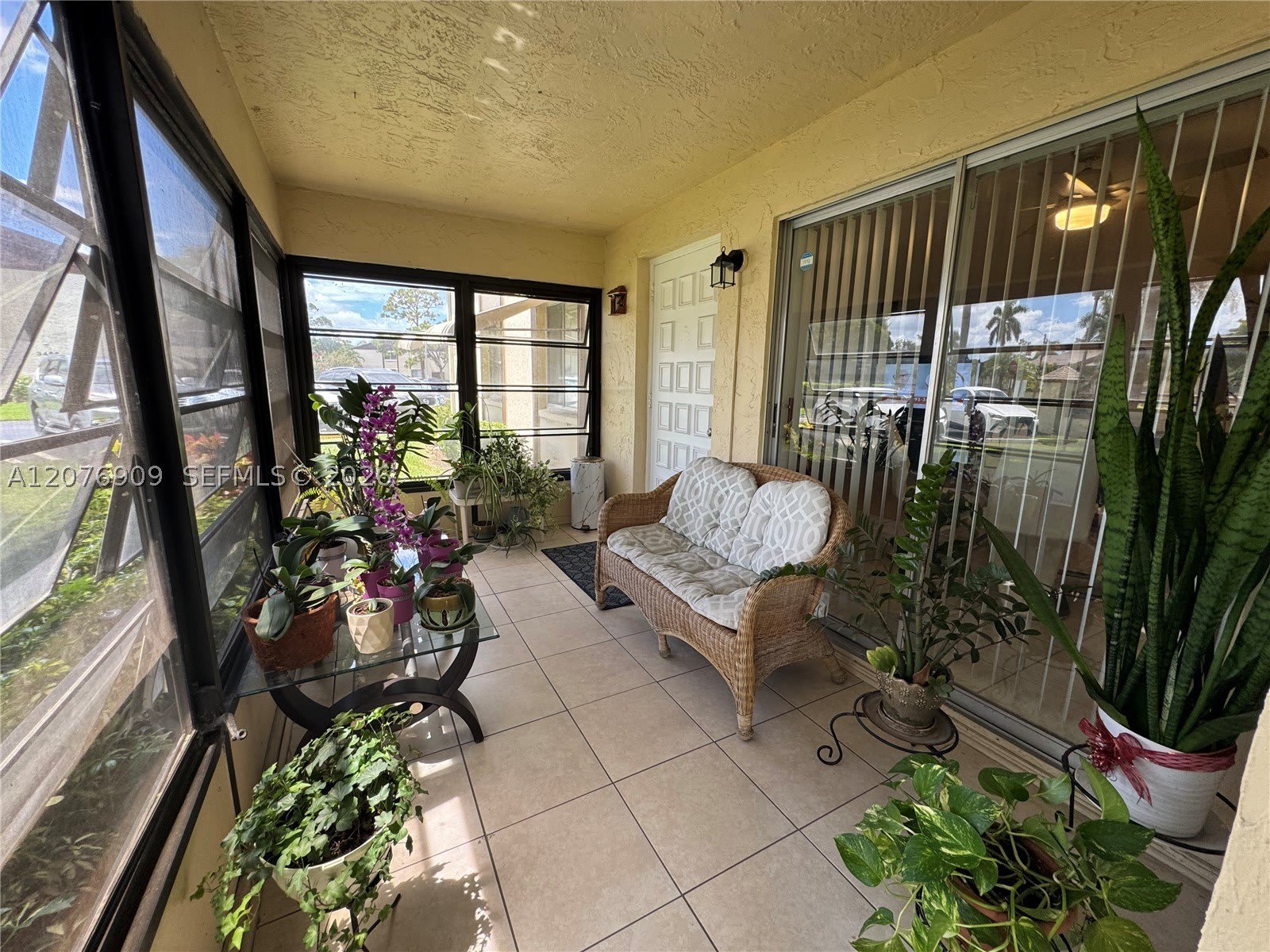 5773 La Pinata Blvd – photo 5