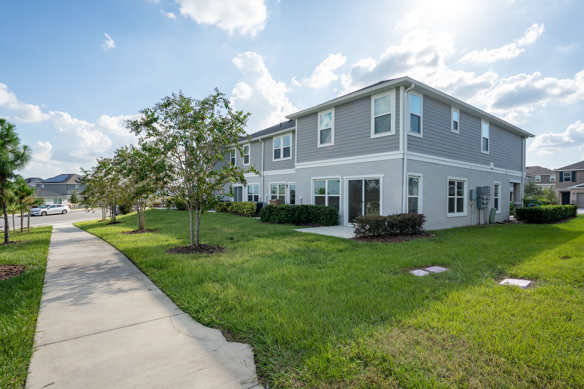 757 Stoney Point Cir – photo 2
