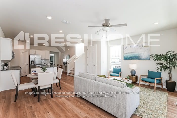 28392 Wave Crest Place – photo 5