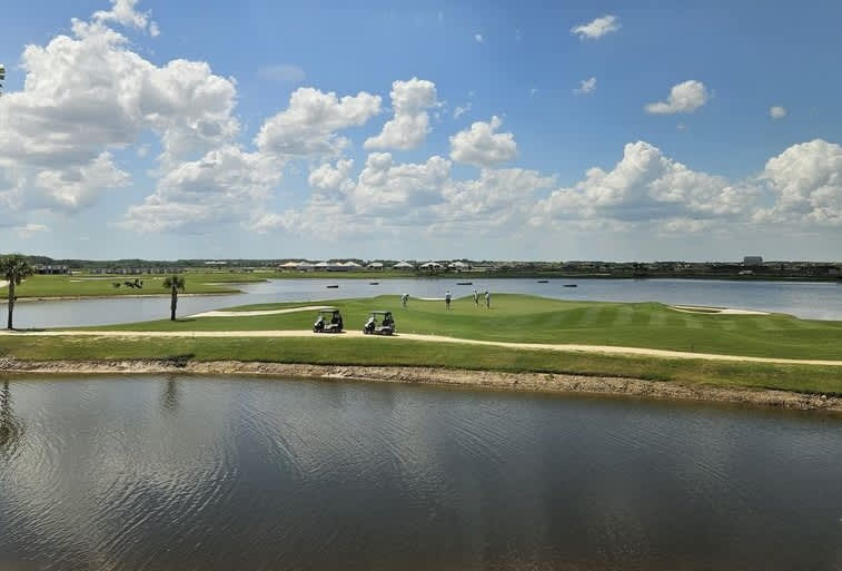 5728 Oakmont Ct 8921 – photo 3