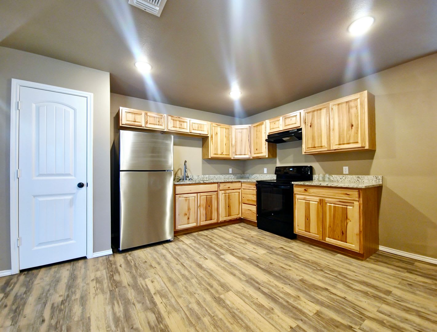 Cozy 3 Bedroom Home – photo 4