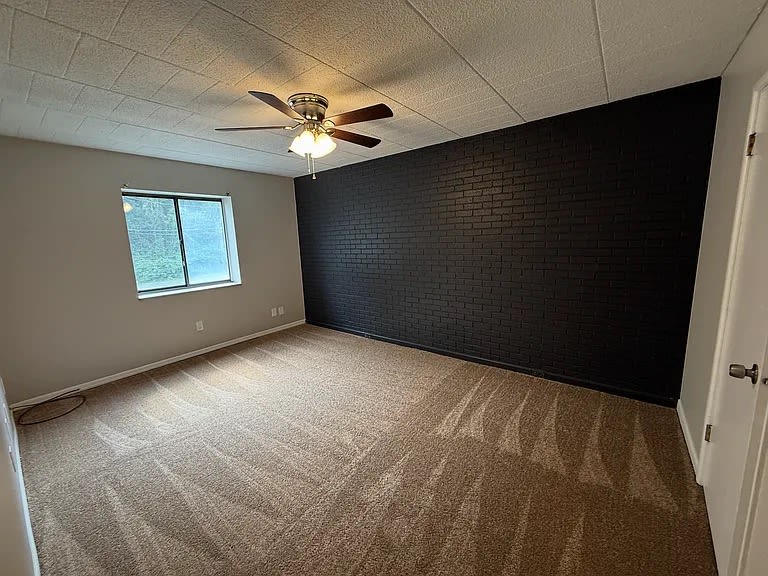 161 Churchill RoadApt. B – photo 5