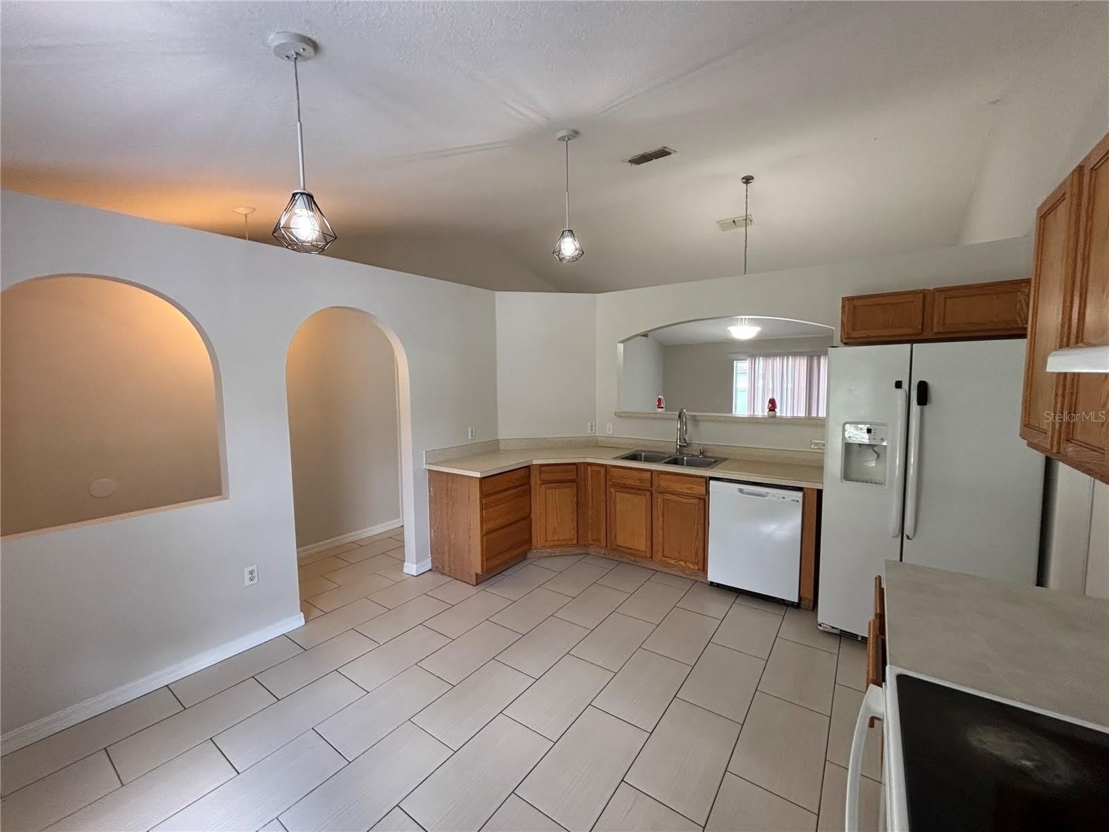 120 Spoonbill Court – photo 5