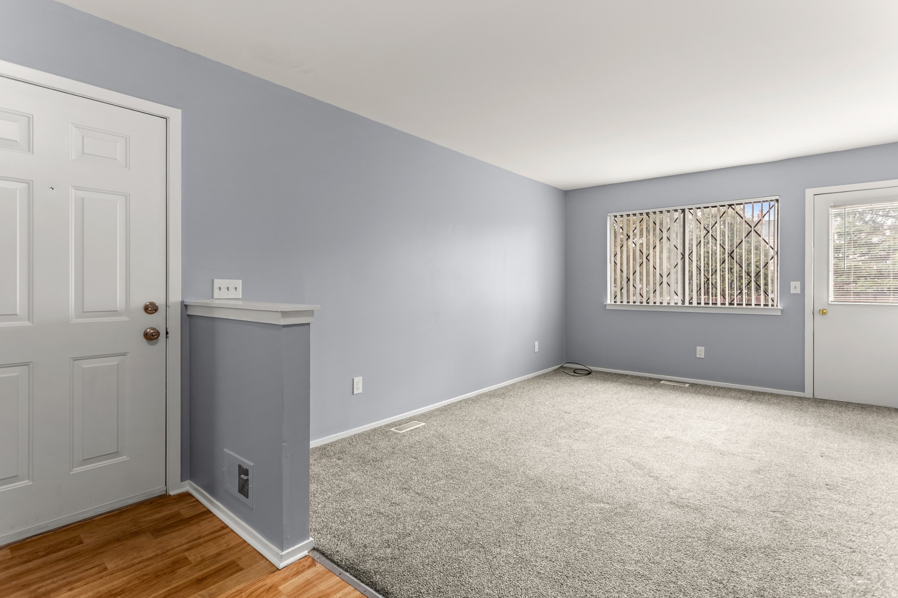 3442 Heritage Parkway – photo 1