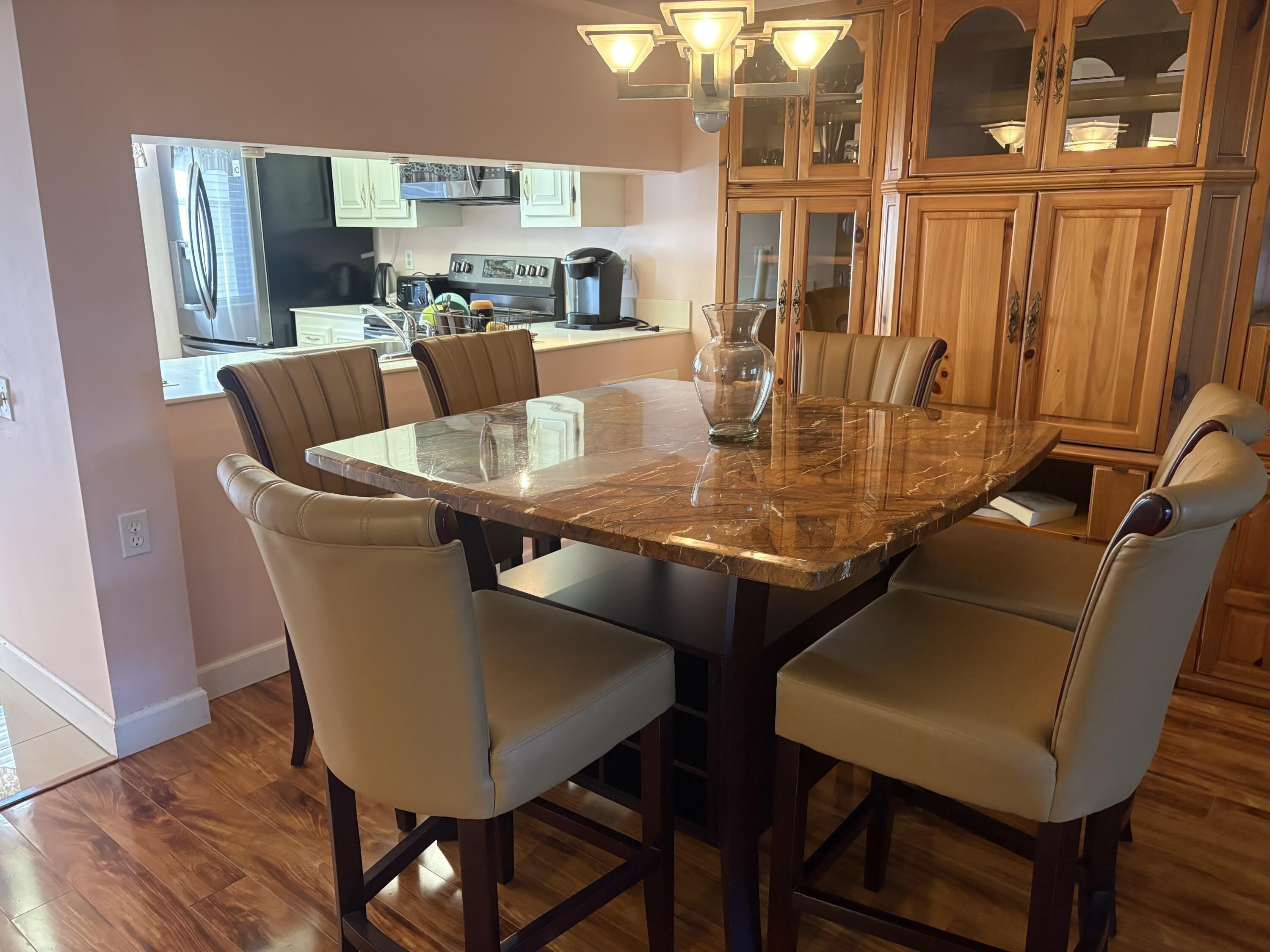 4602 Martinique Way – photo 4