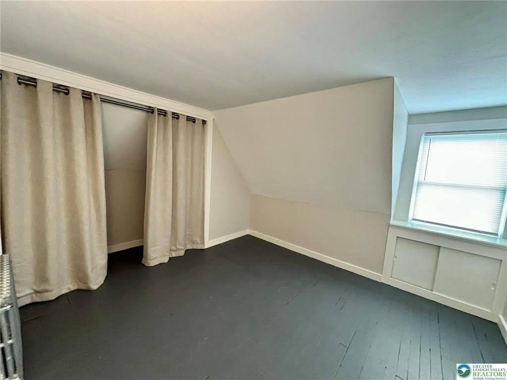 1840 Fairview Avenue – photo 5