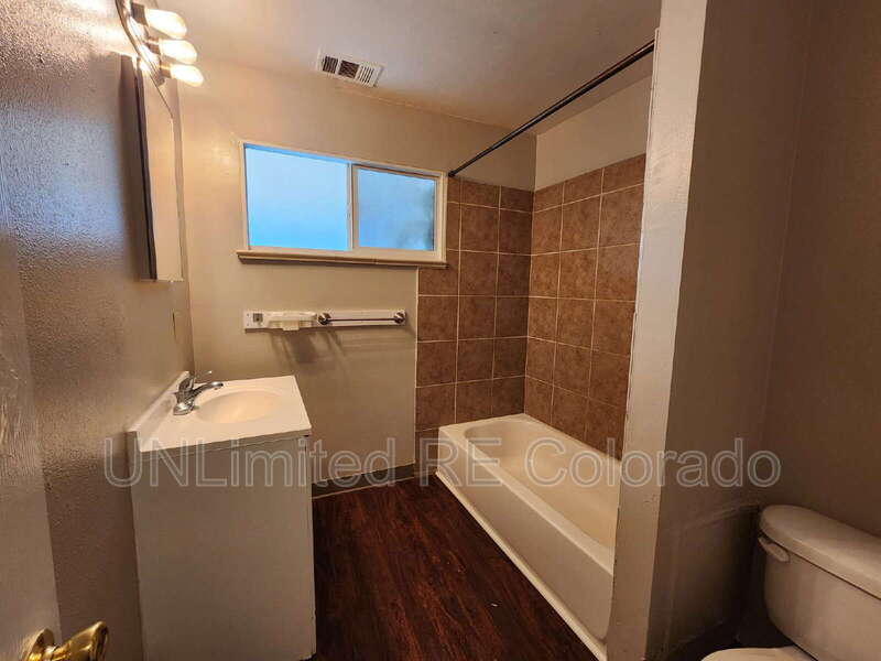 6750 Wadsworth Boulevard – photo 4
