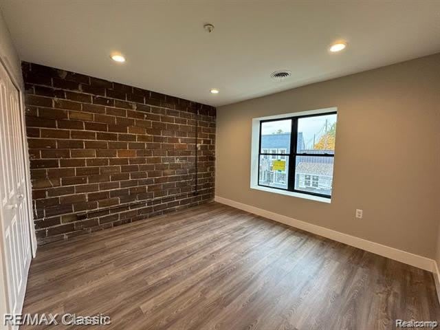 115 W Main Street – photo 5