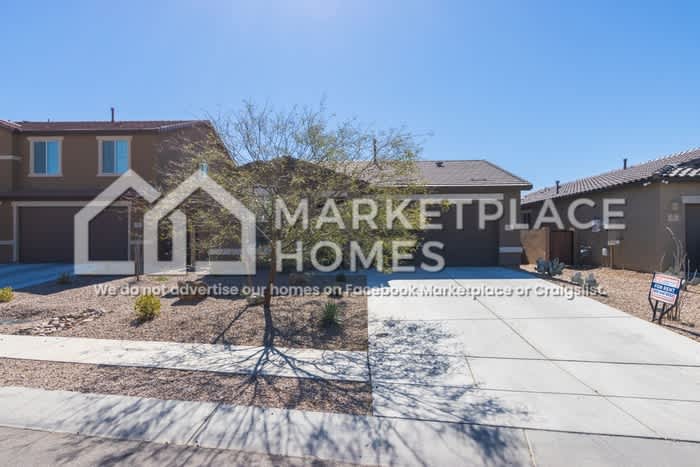 7713 W Long Boat Way – photo 2