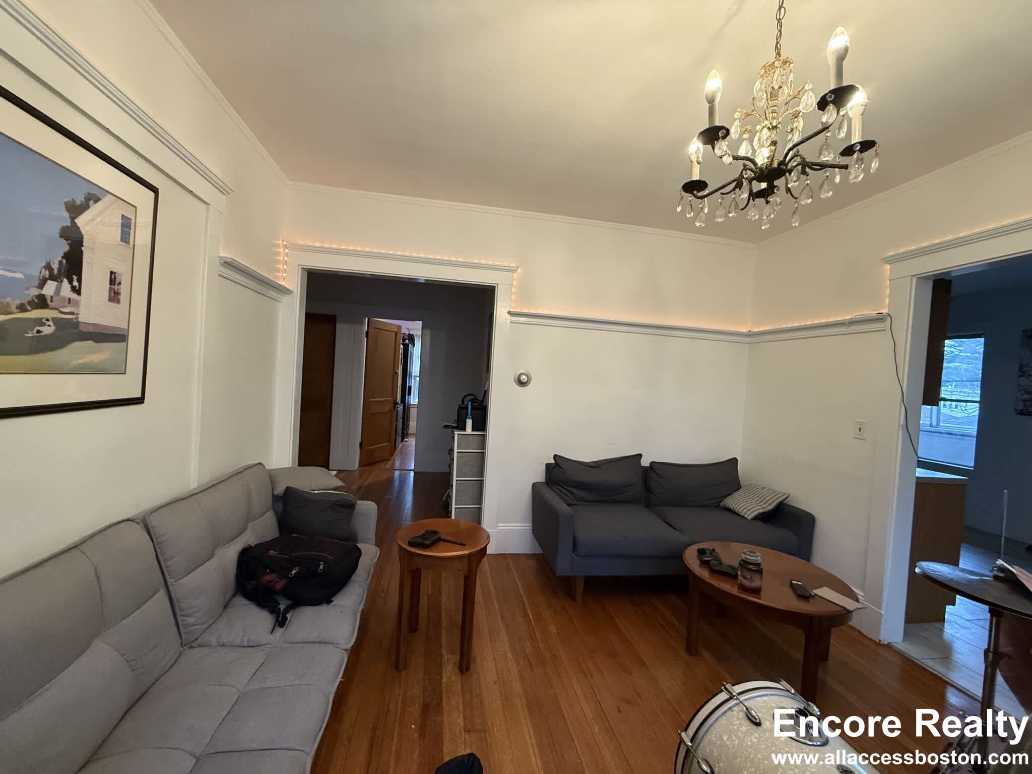 39 Turner St – photo 3