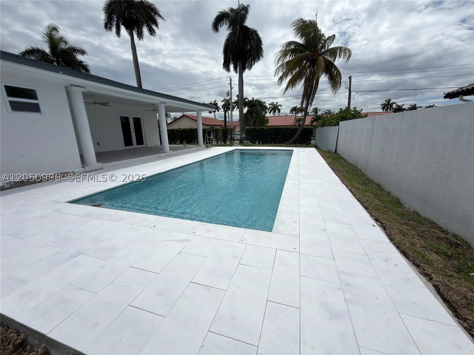 13895 SW 22nd St – photo 3