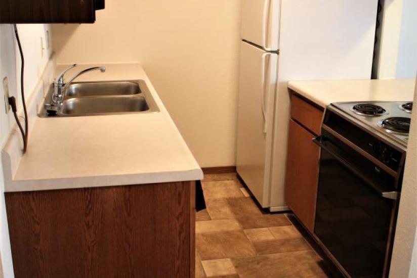 425 S. Haverhill RD, Apt. 302S – photo 2