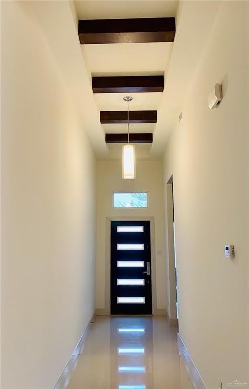 2924 N 51st Street – photo 2