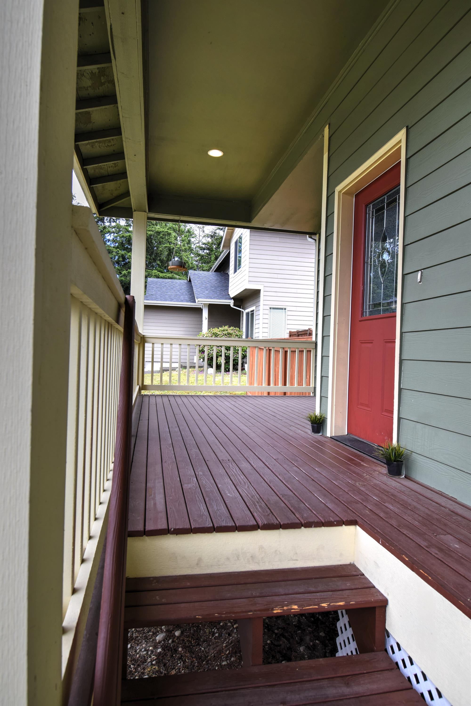 6840 4th Lane Southeast – photo 4
