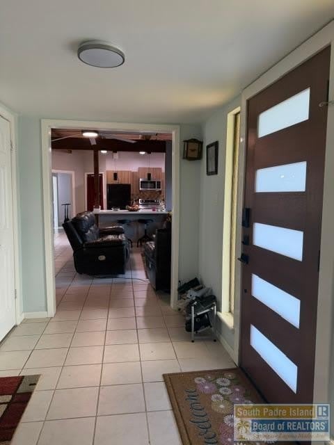 1025 Beach Blvd – photo 3