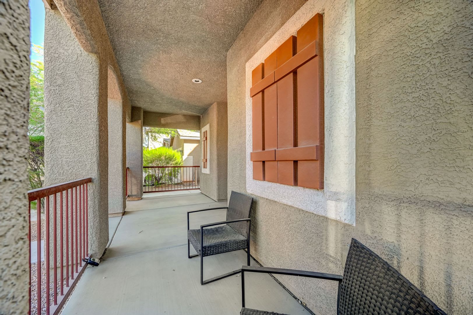 Stunning Northwest Three Bedroom W A Loft – photo 3
