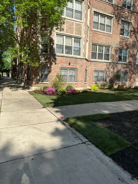 1728 E 70th Street, Unit 3C – photo 4