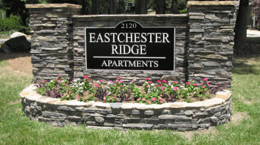 Affordable Housing – photo 5