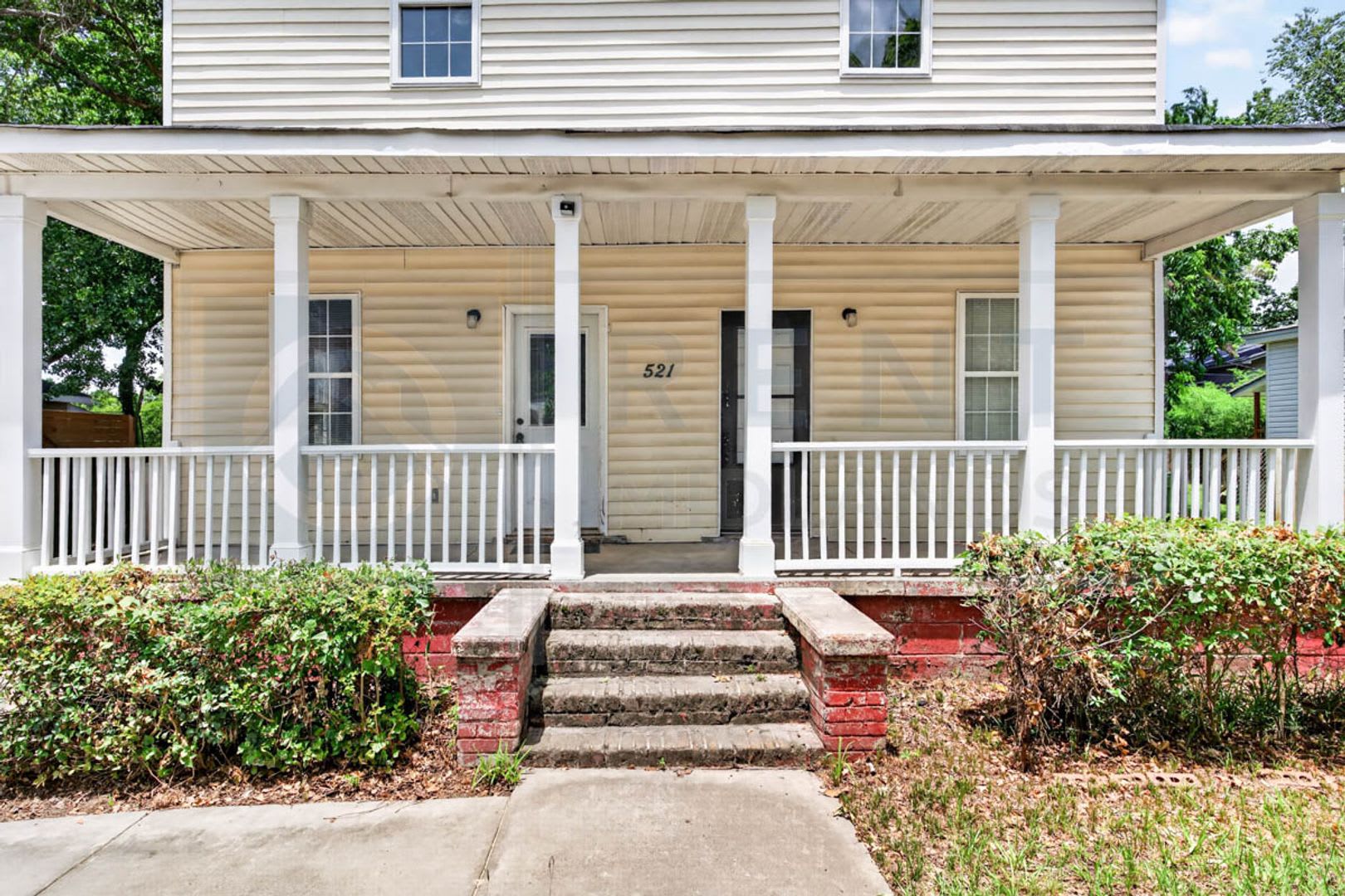 Move in to Olympia! – photo 3