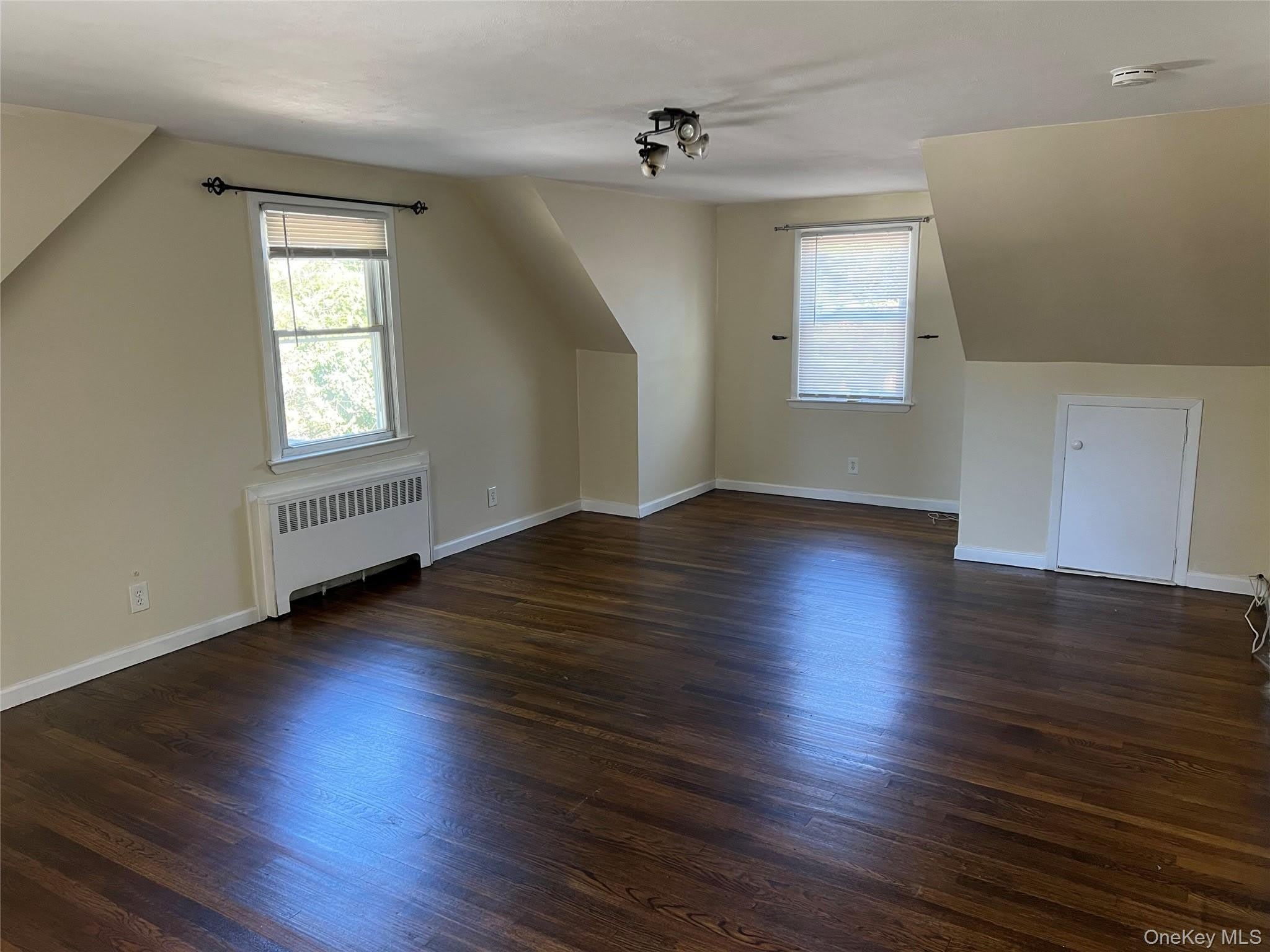 23 Luther Place – photo 2