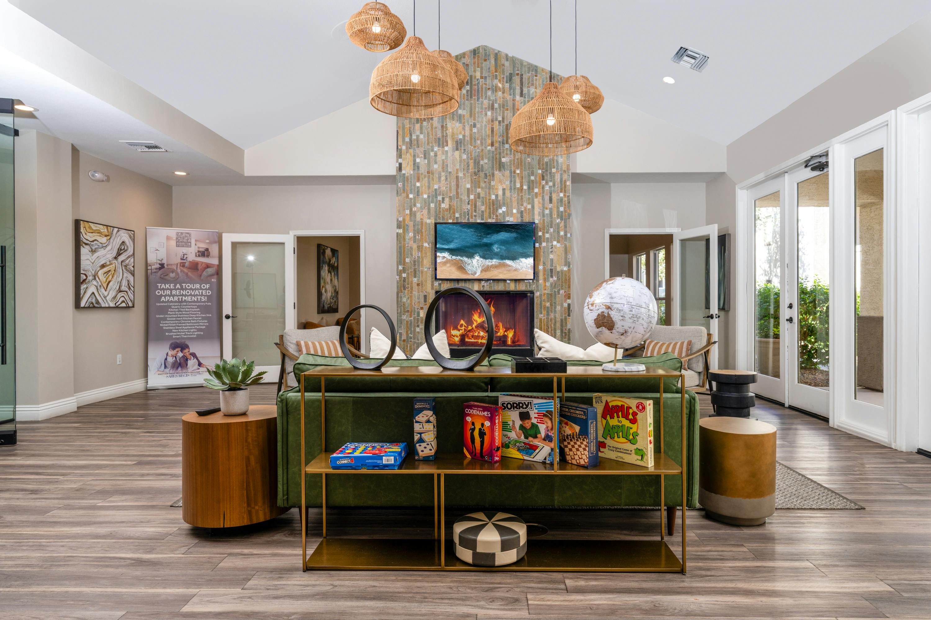 Arboretum at South Mountain – photo 2