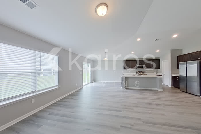 14 Duluth Drive – photo 4