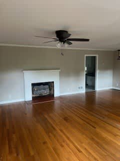 231 Wilson Avenue – photo 4