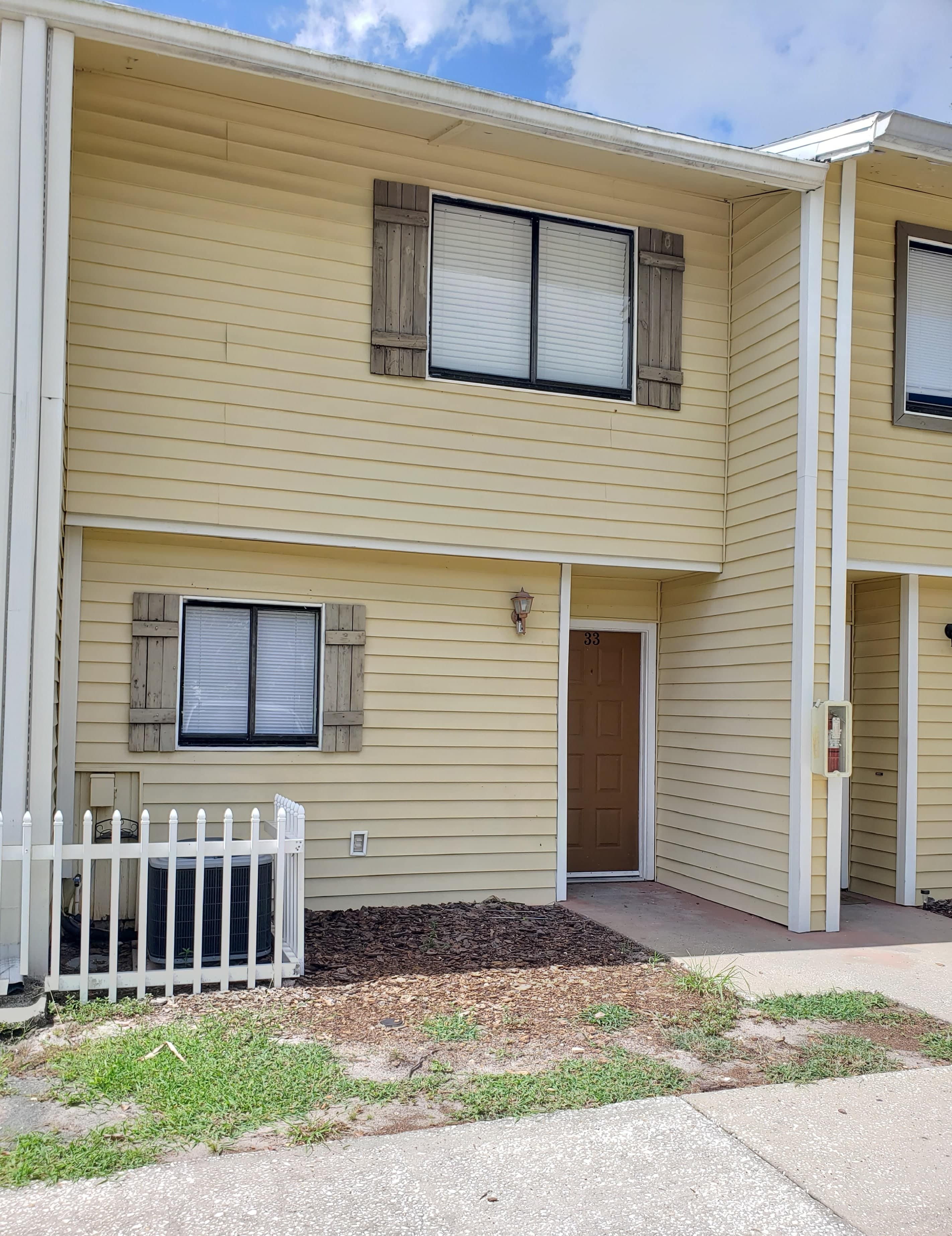 22706 Gage Loop Apt 33 – photo 1