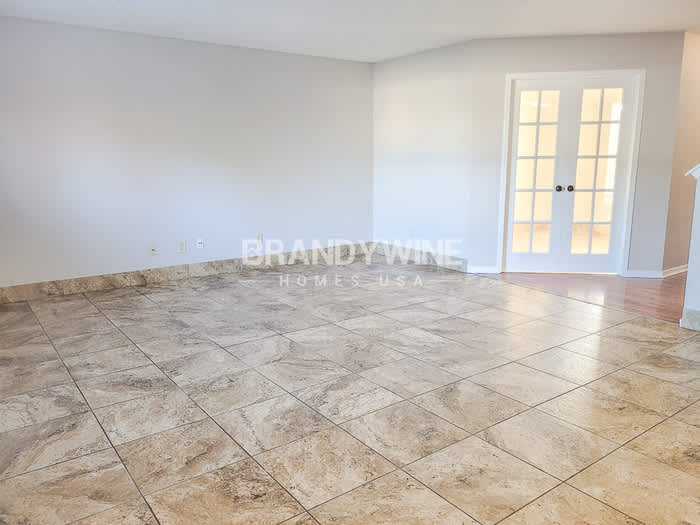 5611 Olive Branch Way – photo 4