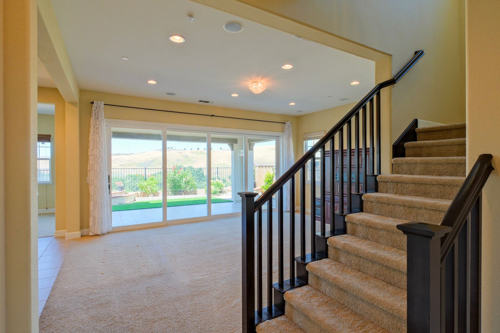 Stunning 5 bedroom, 4 bathroom house located in Dublin. – photo 3