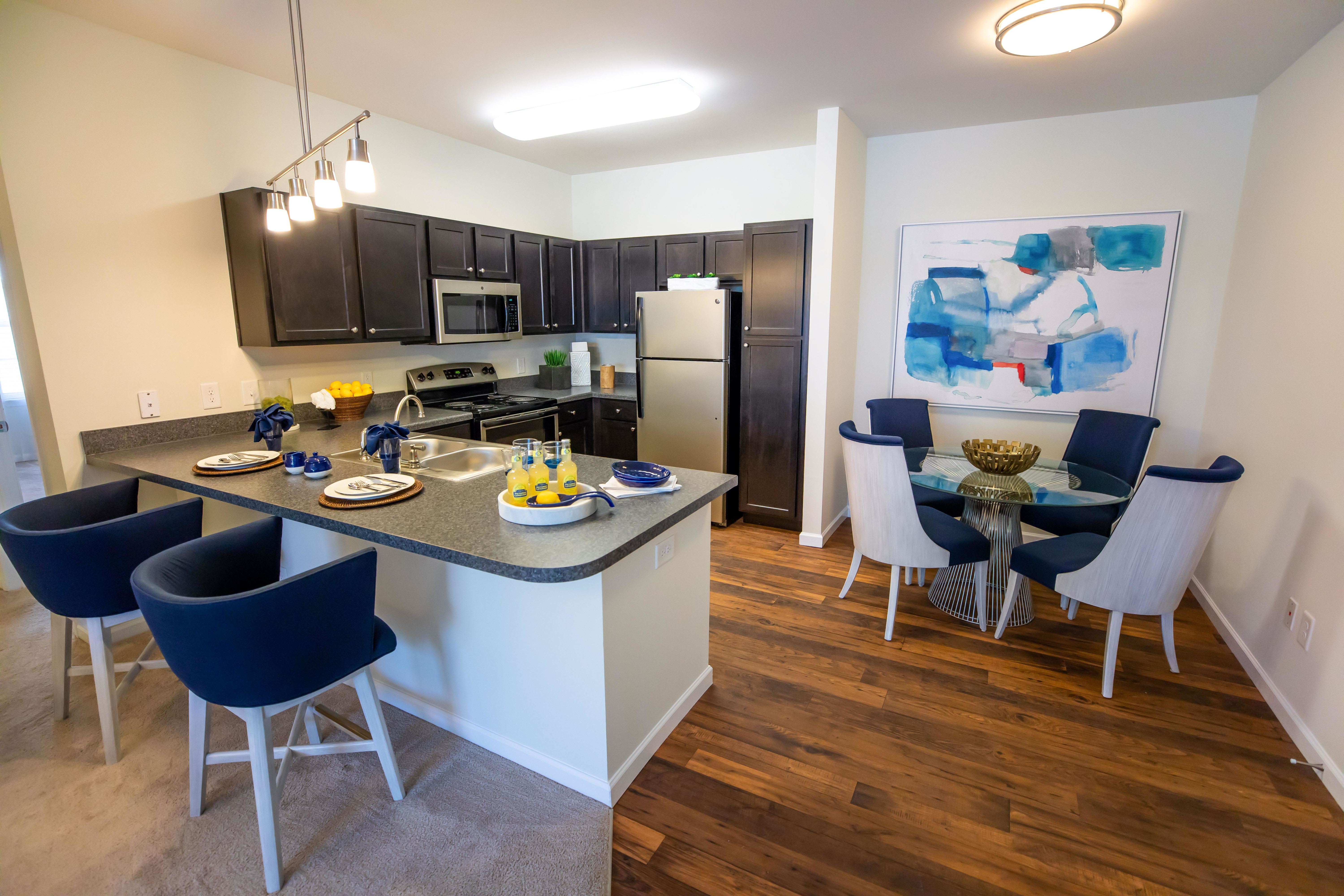 Reserve at Glenburnie – photo 4
