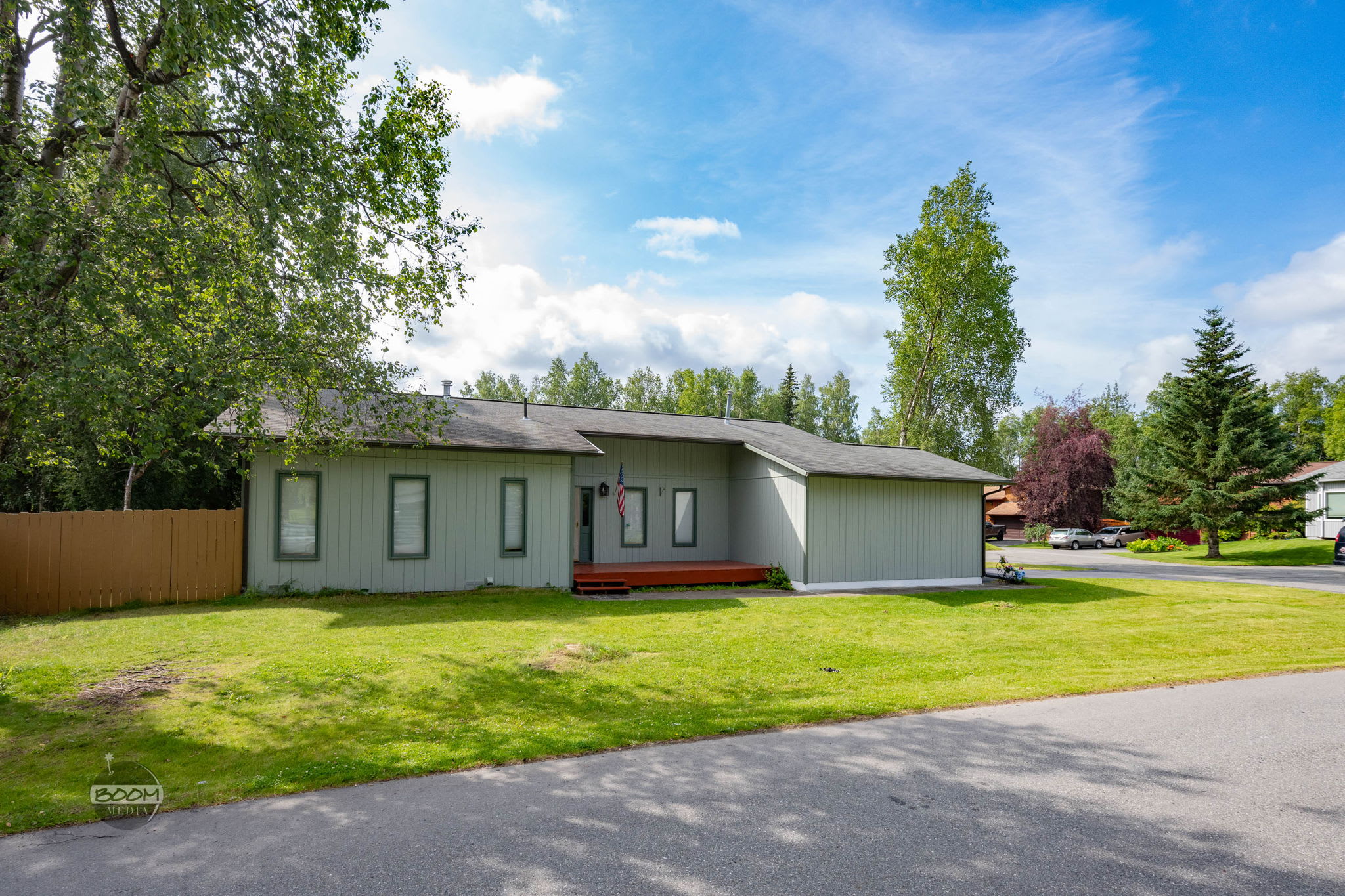 18888 Andreanof Drive – photo 2