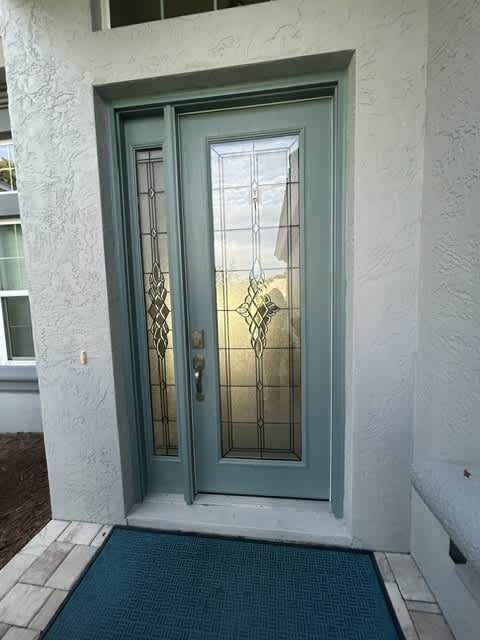 1559 N. Killebrew Point – photo 5
