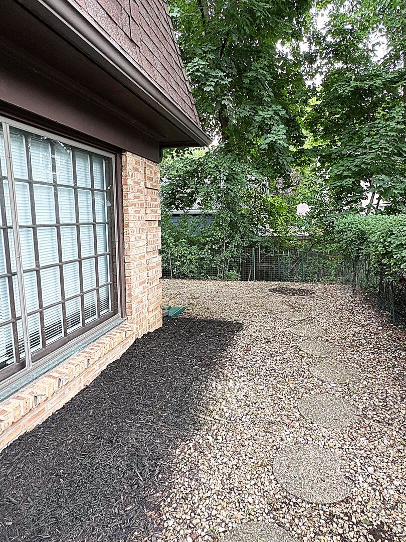 114 Hillside Avenue – photo 4
