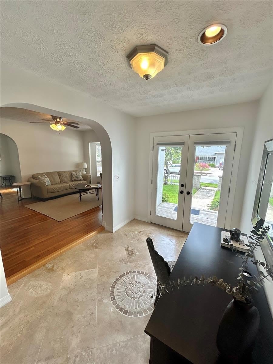 3014 W MASON Street – photo 4