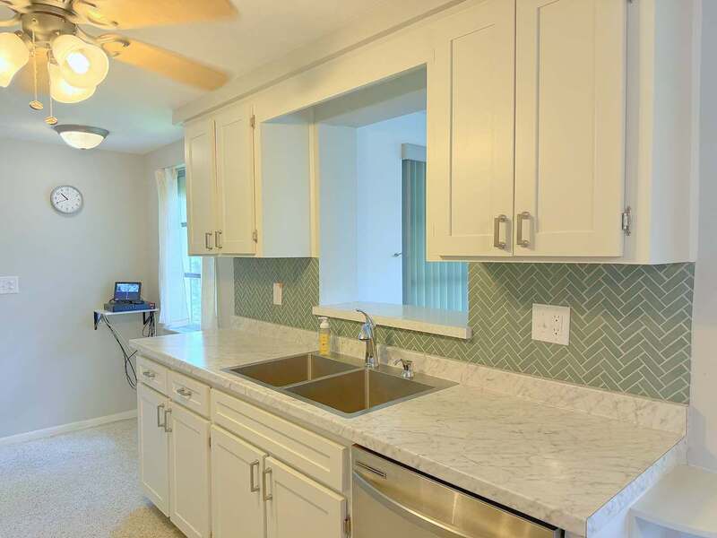 5239 Eagle Drive – photo 4