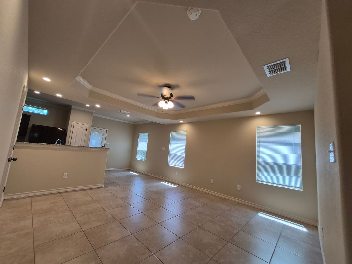 7014 Lakeview Dr 102 San Antonio Tx 78244 – photo 4