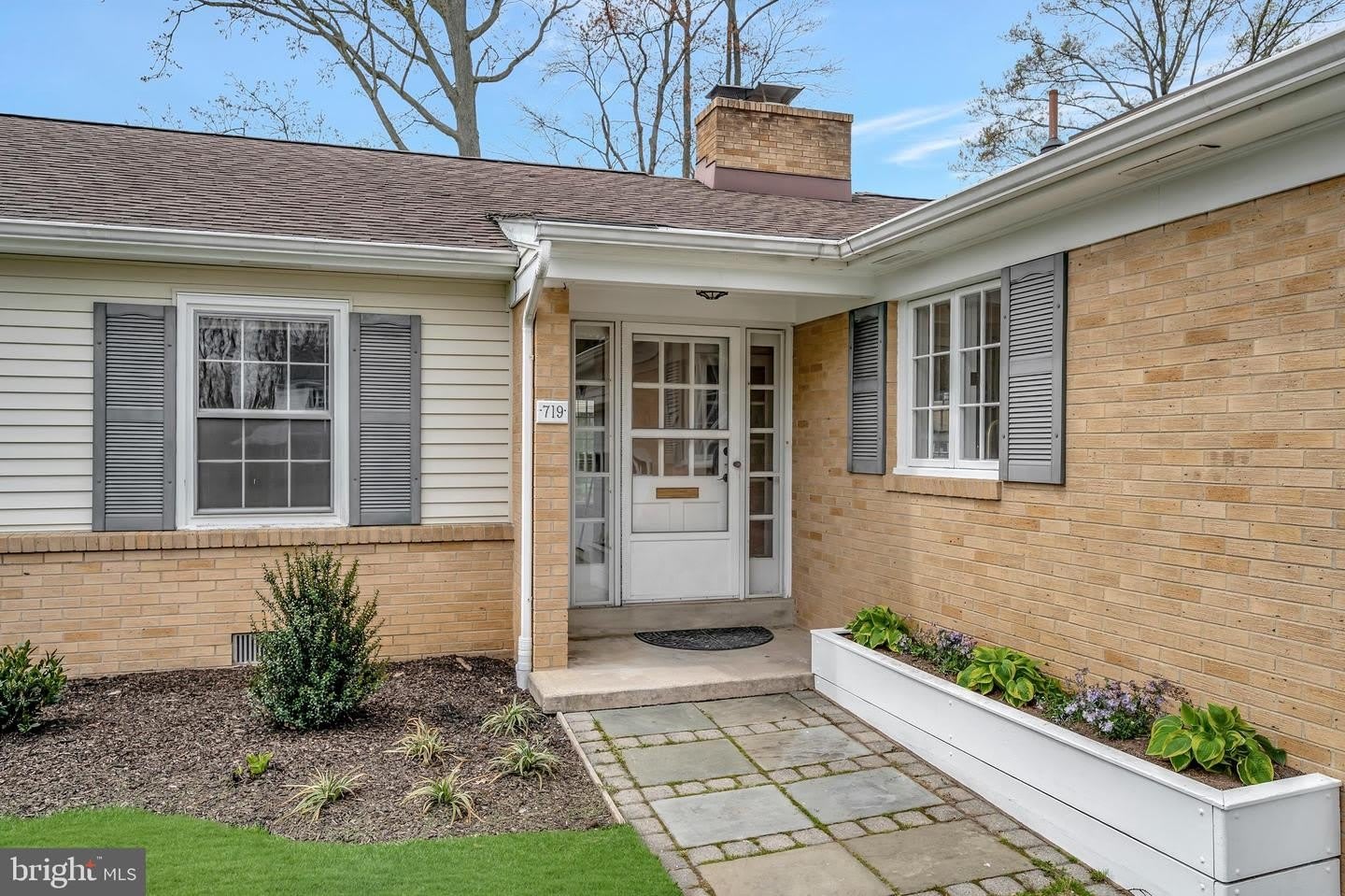 719 HALSTEAD RD – photo 3
