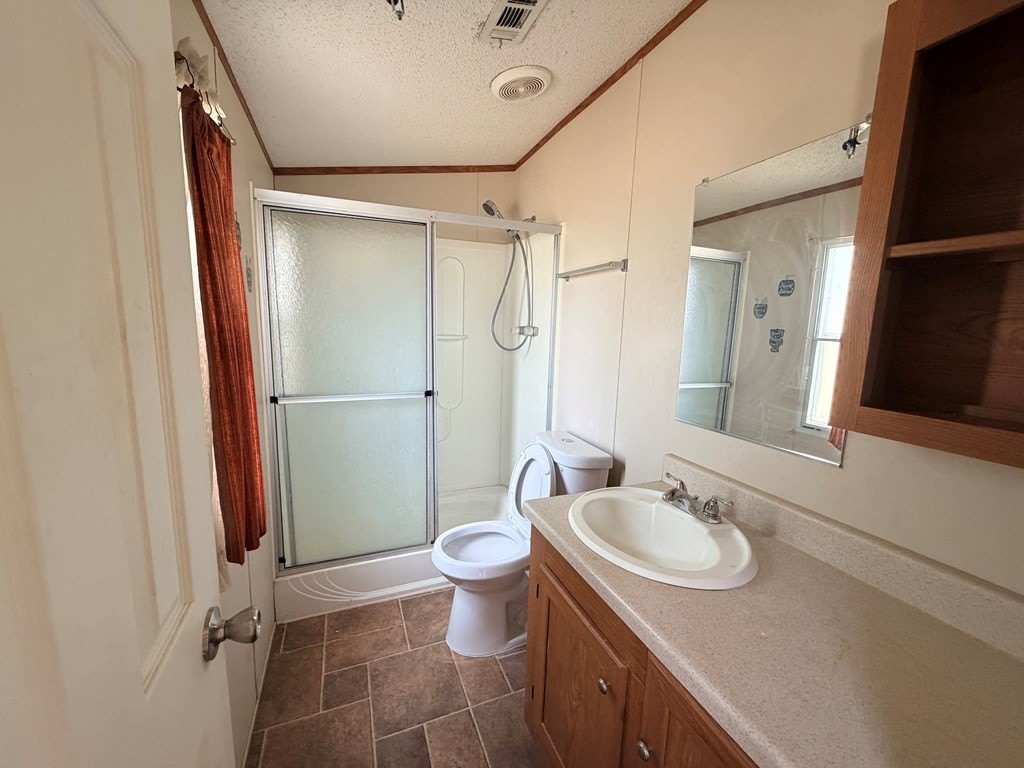5005 S County Rd 1195 – photo 4
