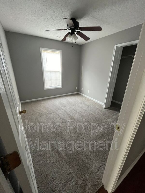 810 Pine Street – photo 5