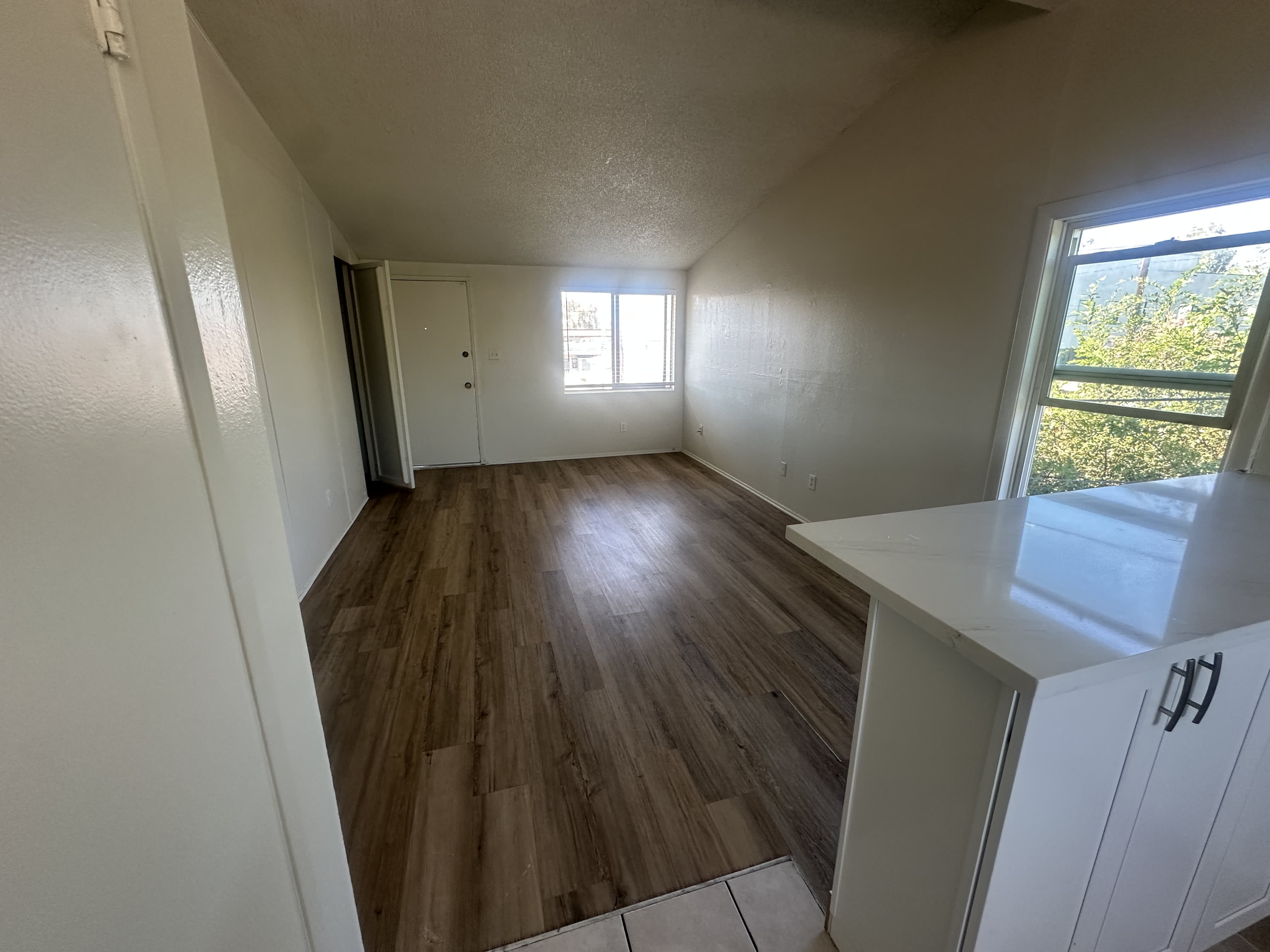 12935 Abbott Court – photo 4