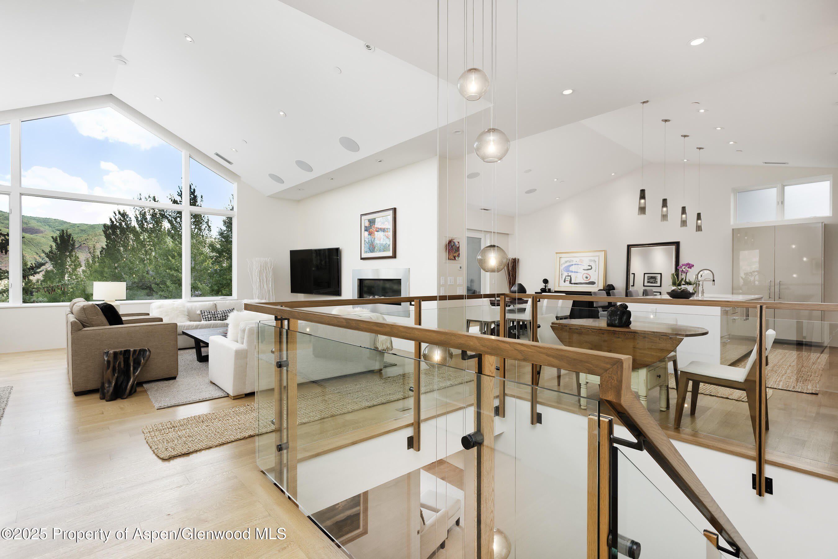 751 Promontory Lane – photo 2