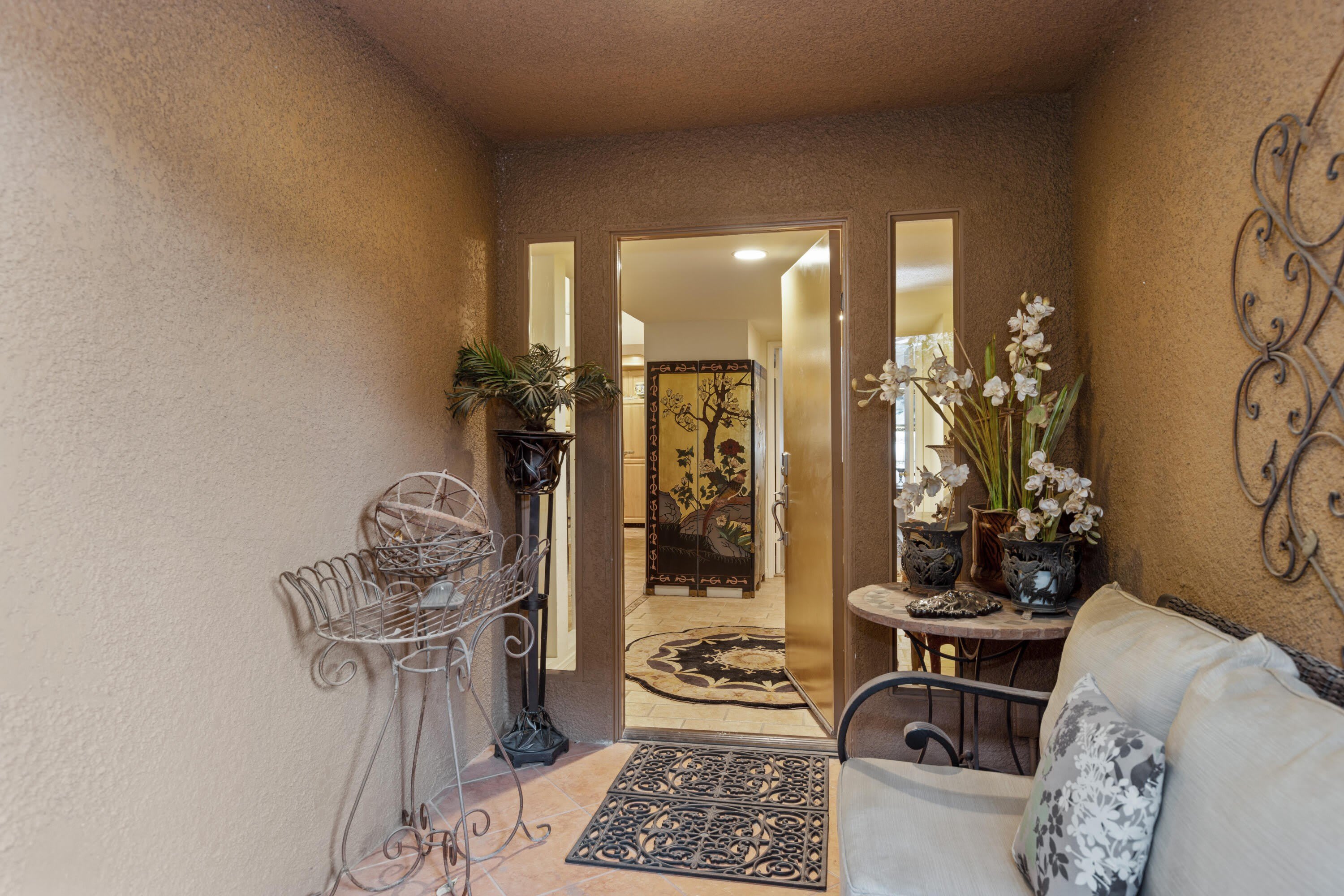 73335 Oriole Court – photo 4