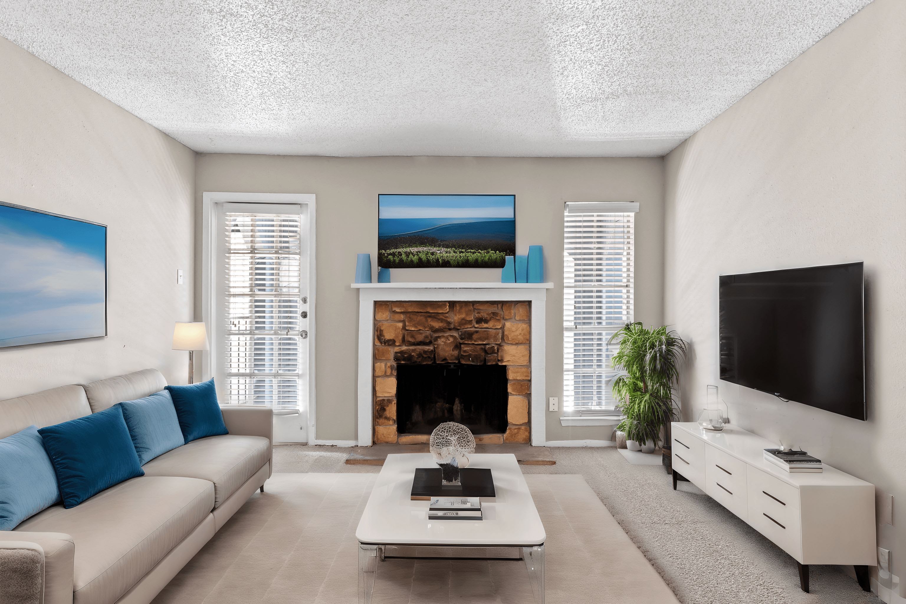 Arlington Oaks – photo 3