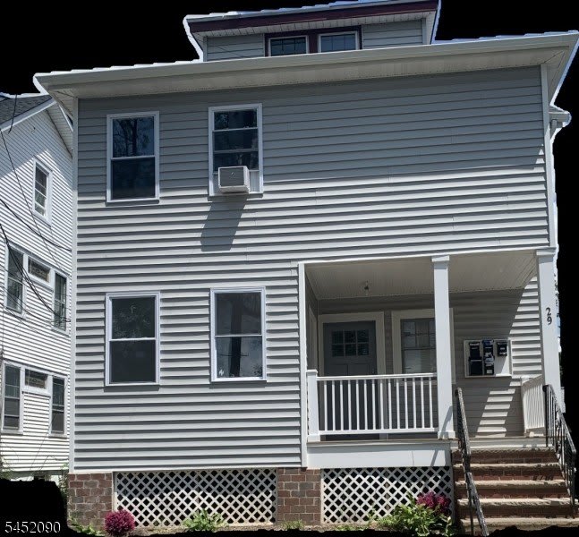 29 Boyden Pkwy – photo 2