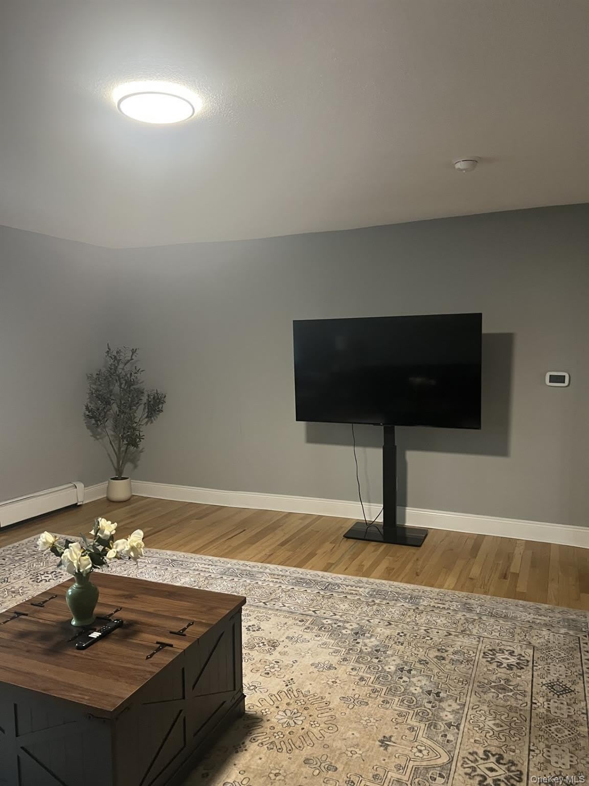 155 Lincoln Avenue – photo 2